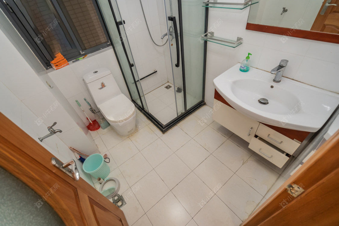 常州江南佳园在售二手房源室内图_小牛看房