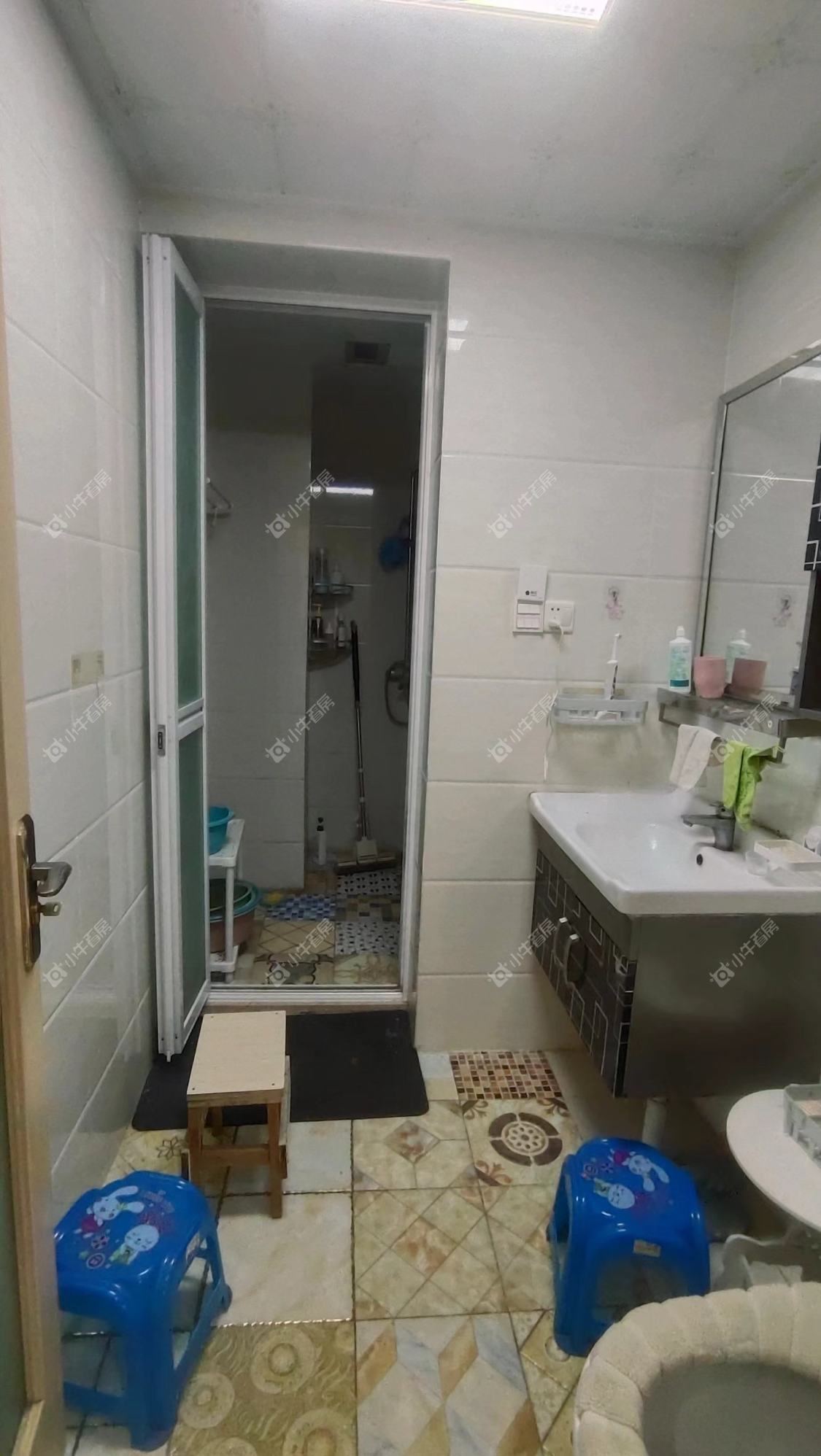 常州弘阳上城在租房源_小牛看房