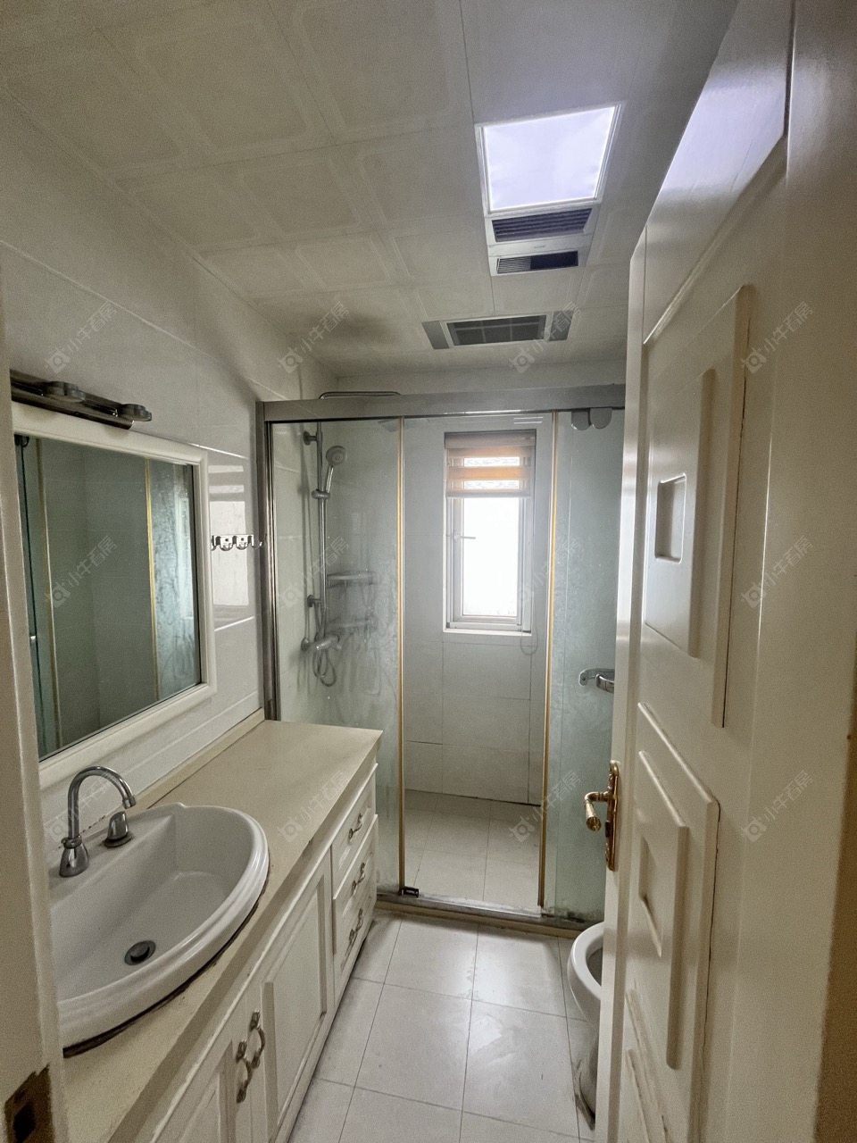 常州清水湾花园三期在租房源室内图_小牛看房