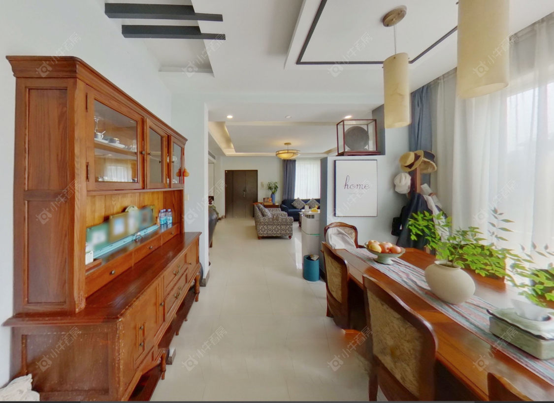 美林国际村房源 常州美林国际村在售二手房源_小牛看房