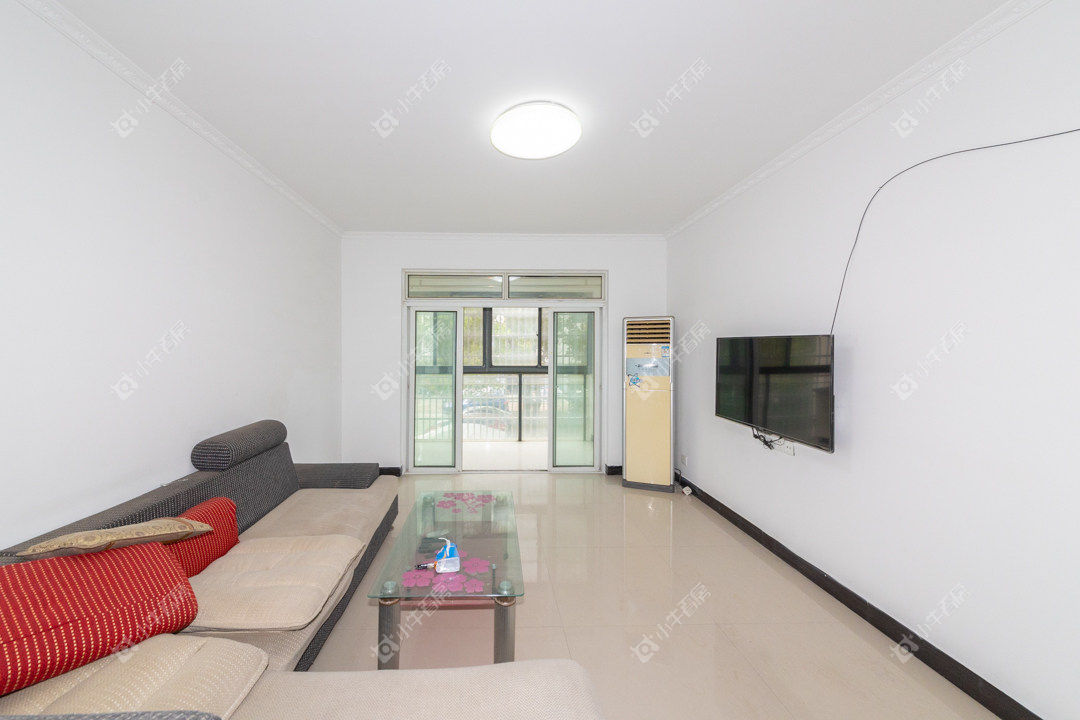 常州百馨北北苑在租房源_小牛看房