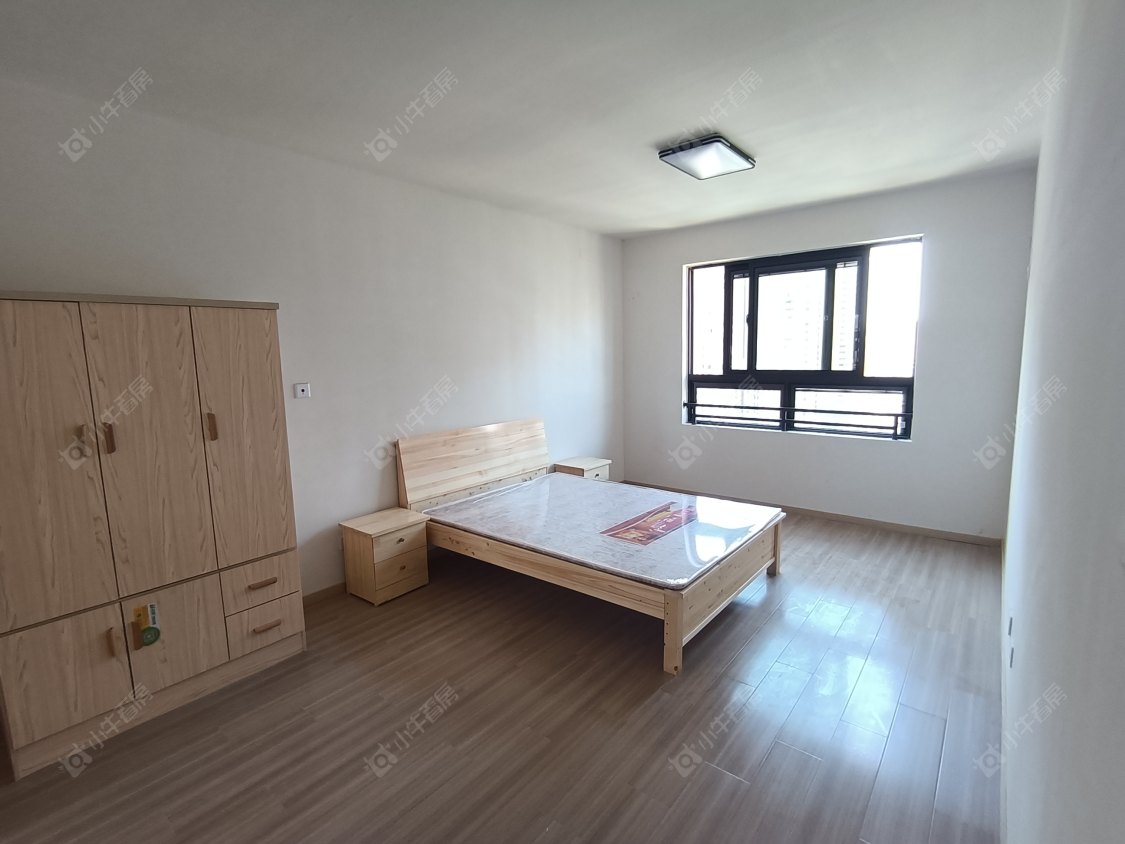 常州香聚雅苑东区在租房源_小牛看房