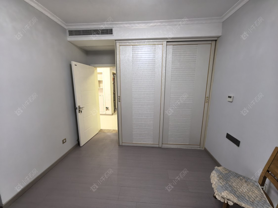 平岗星苑一期房源 常州平岗星苑一期在租房源_小牛看房