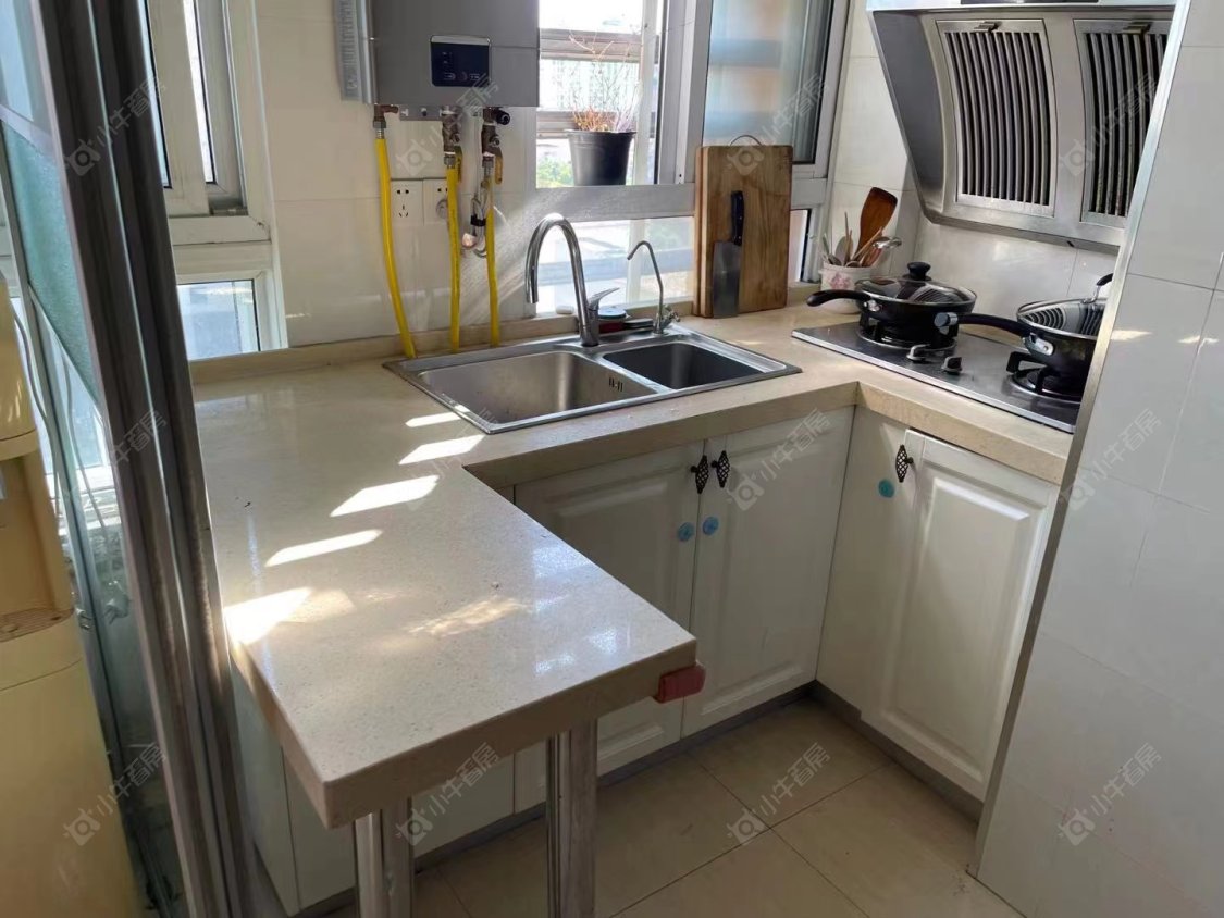 常州保纳商业广场在租房源_小牛看房