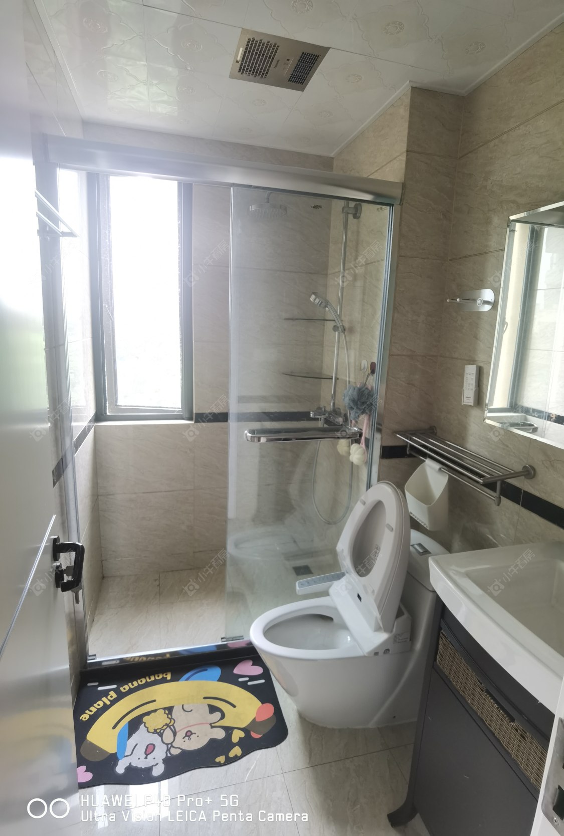 常州深业华府在租房源_小牛看房