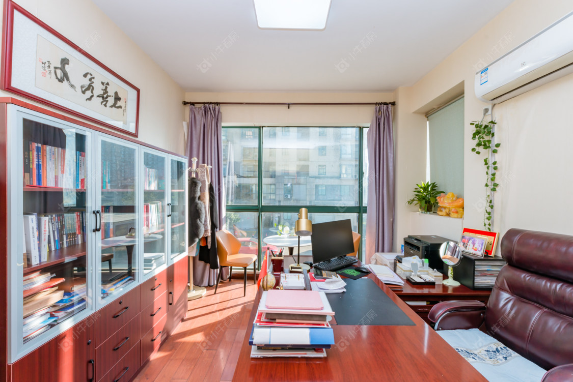 水岸人家花园房源室内图 常州水岸人家花园在售二手房源室内图_小牛看房