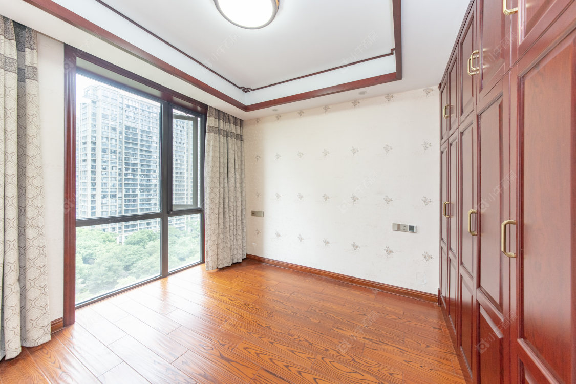 常州玉兰广场一期在售二手房源室内图_小牛看房