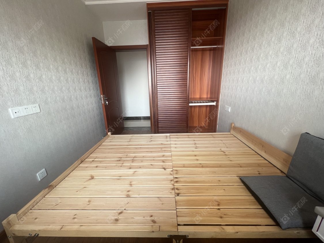 百馨西苑四期房源室内图 常州百馨西苑四期在租房源室内图_小牛看房