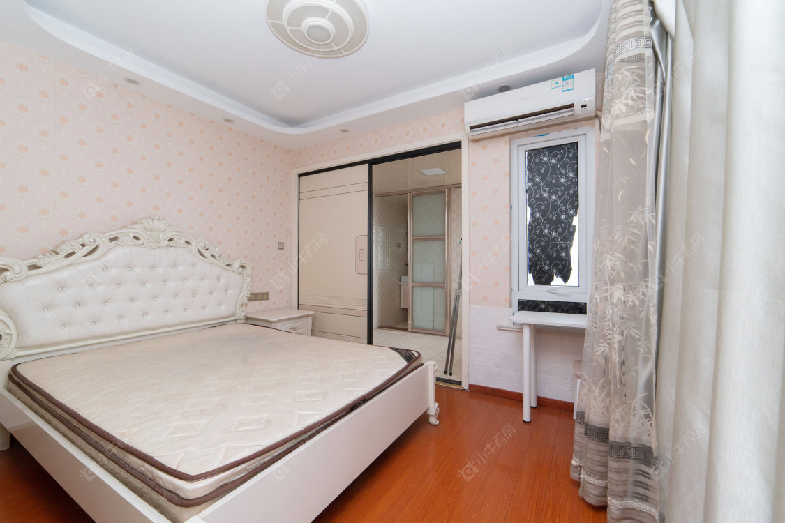 泰盈八千里房源室内图 常州泰盈八千里在售二手房源室内图_小牛看房