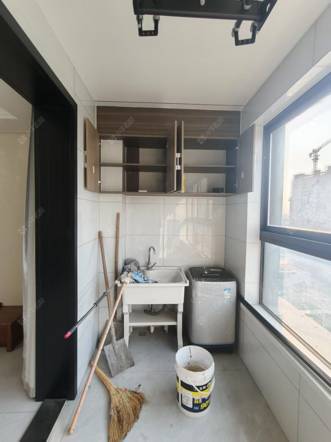 常州龙控公园道在租房源_小牛看房