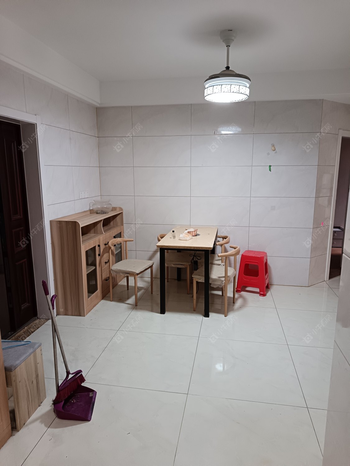 常州潞城花苑在租房源_小牛看房