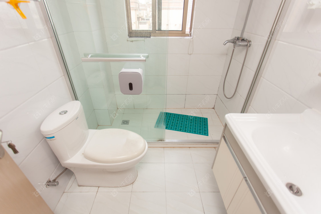 翡翠锦园房源室内图 常州翡翠锦园在售二手房源室内图_小牛看房