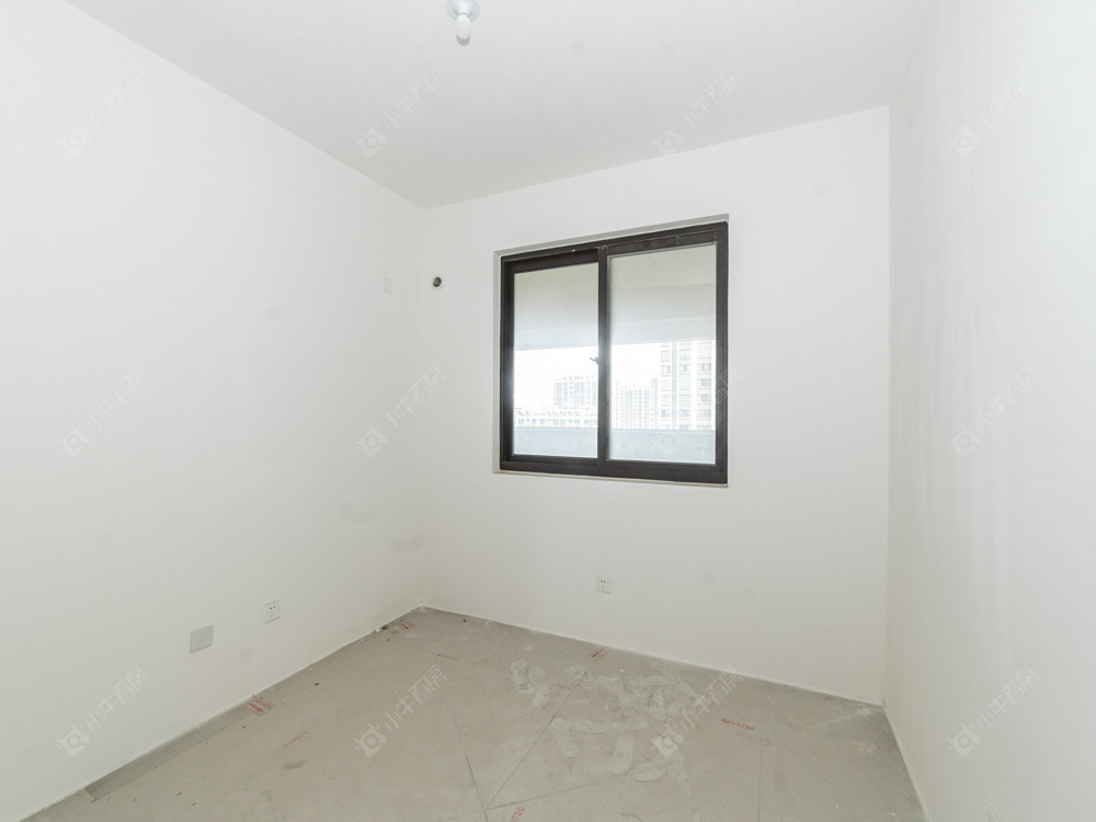 常州百馨西苑五期在售二手房源室内图_小牛看房