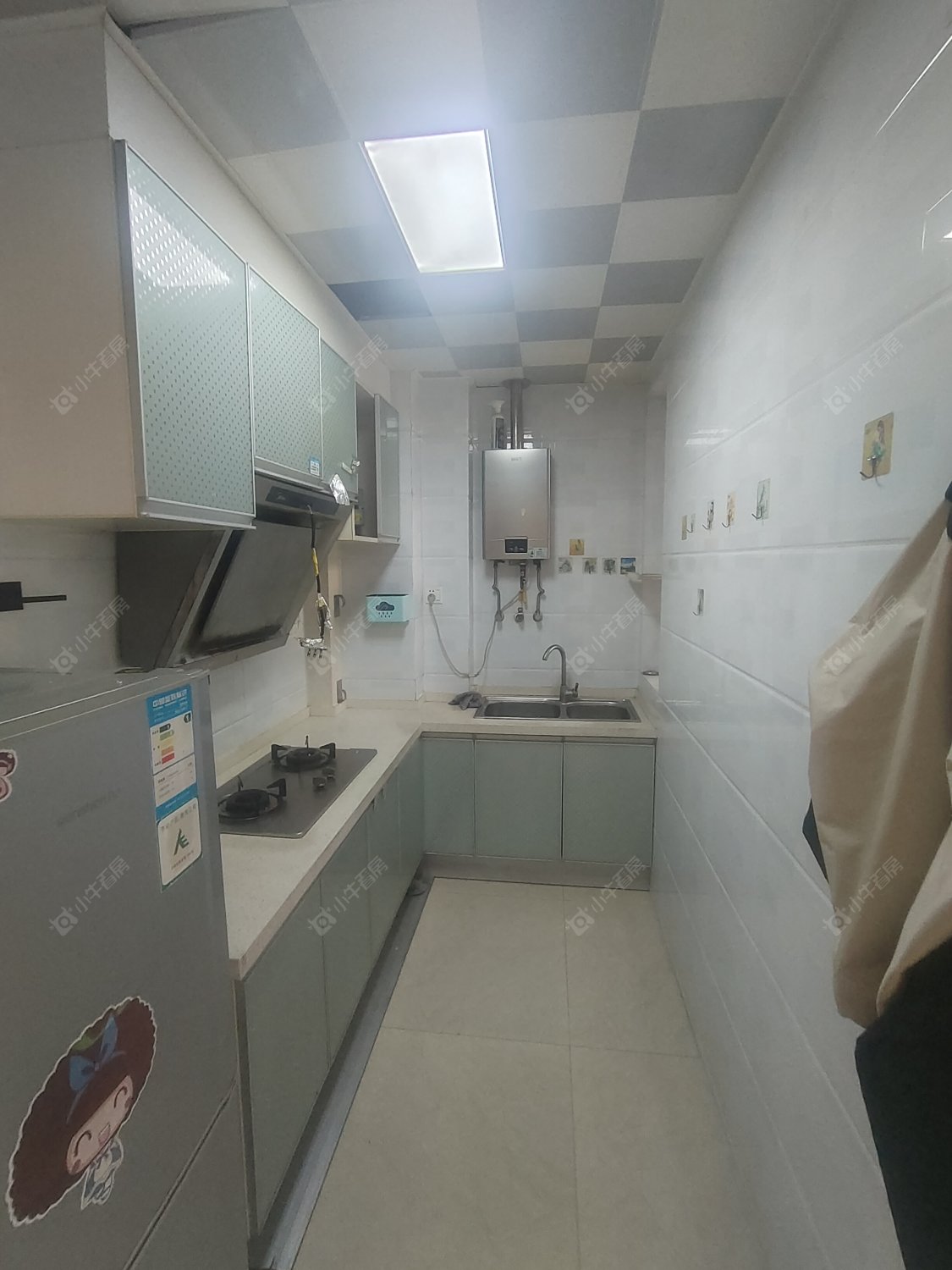 常州滨江明珠城东区租房_滨江明珠城东区2室1厅房源出租