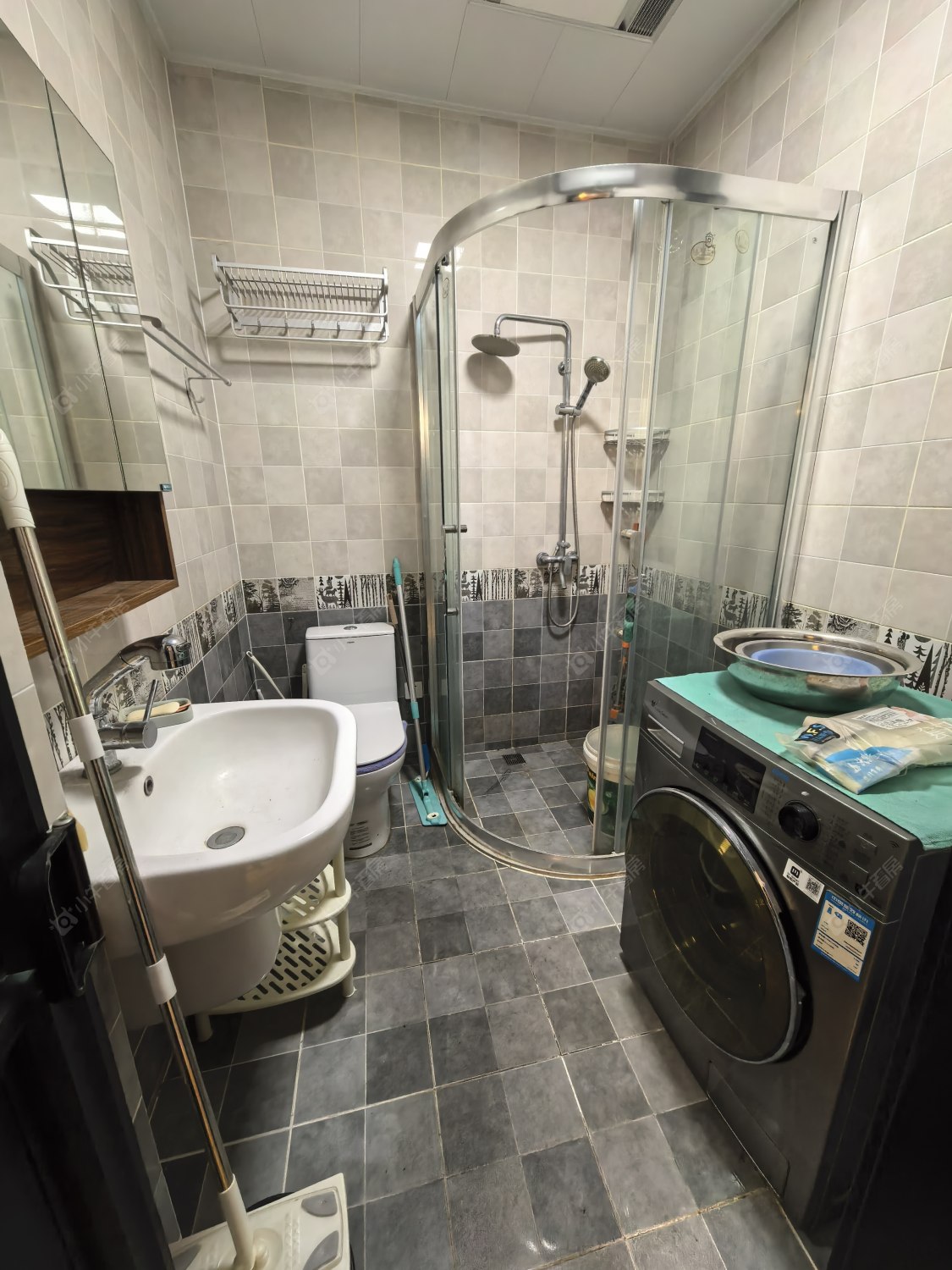 常州国泰新都在租房源_小牛看房