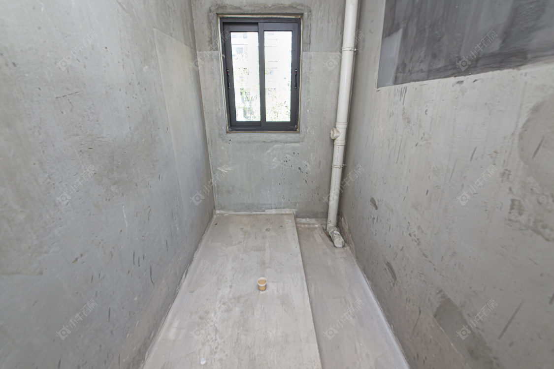 新城路劲·西岸时光房源室内图 常州新城路劲·西岸时光在售二手房源室内图_小牛看房