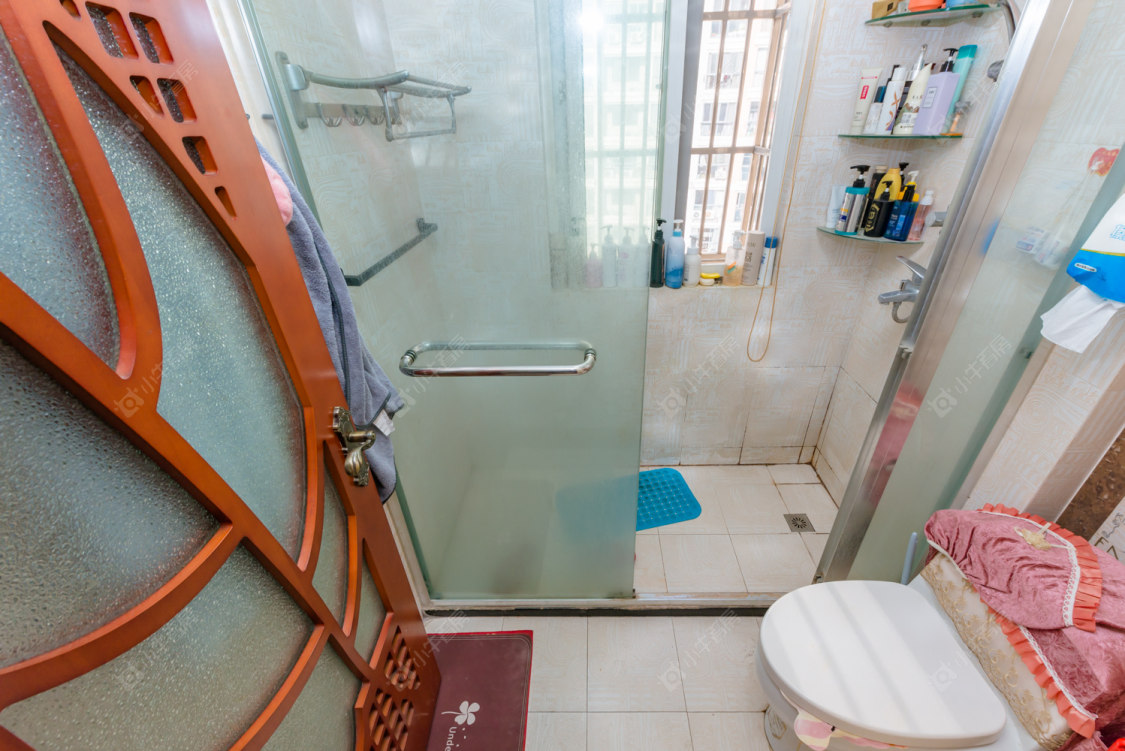 兰陵尚品花园房源室内图 常州兰陵尚品花园在售二手房源室内图_小牛看房