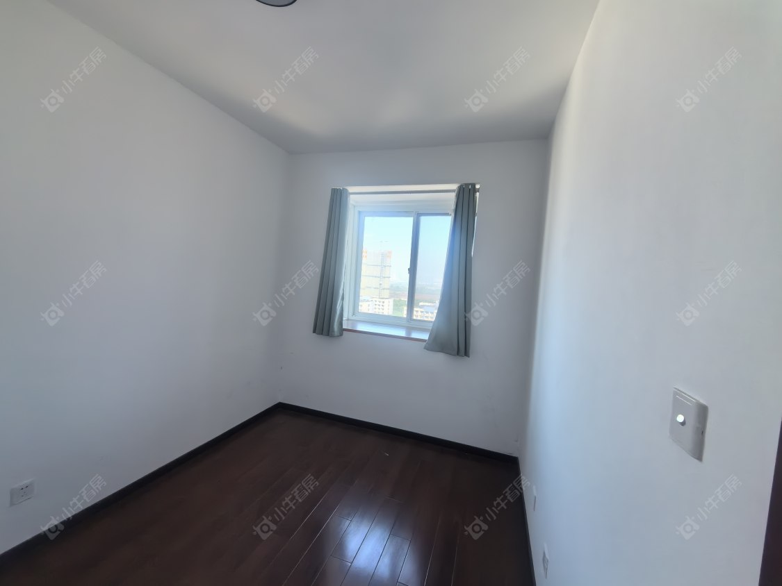 潞城花苑房源室内图 常州潞城花苑在租房源室内图_小牛看房