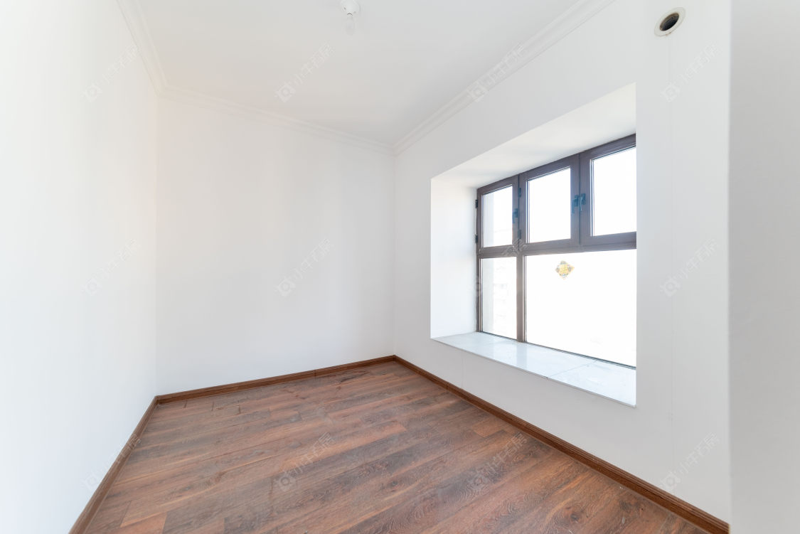 常州碧桂园浅水湾在售二手房源室内图_小牛看房