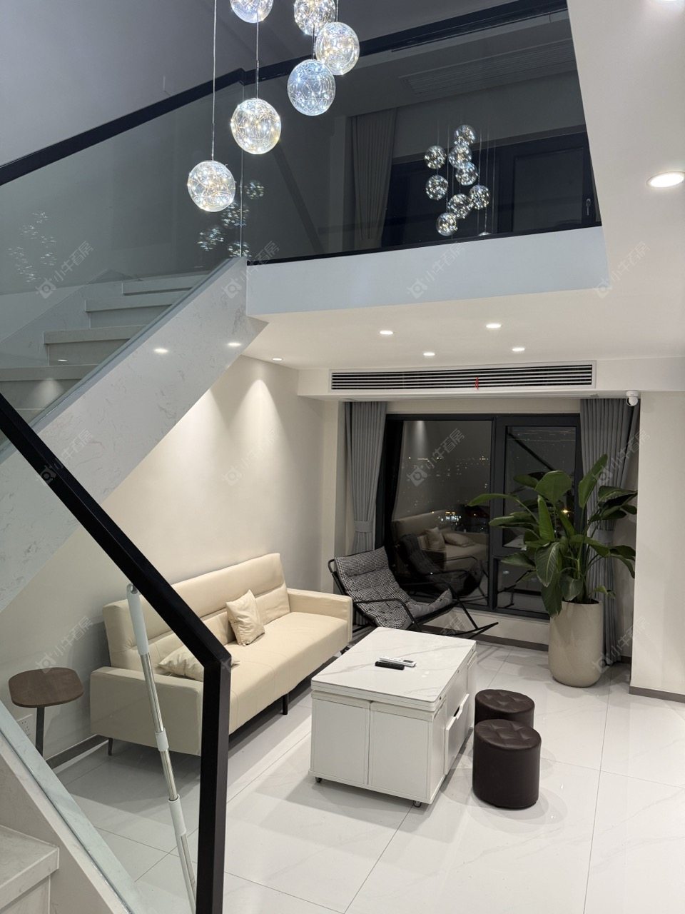 百瑞时代房源室内图 常州百瑞时代在租房源室内图_小牛看房