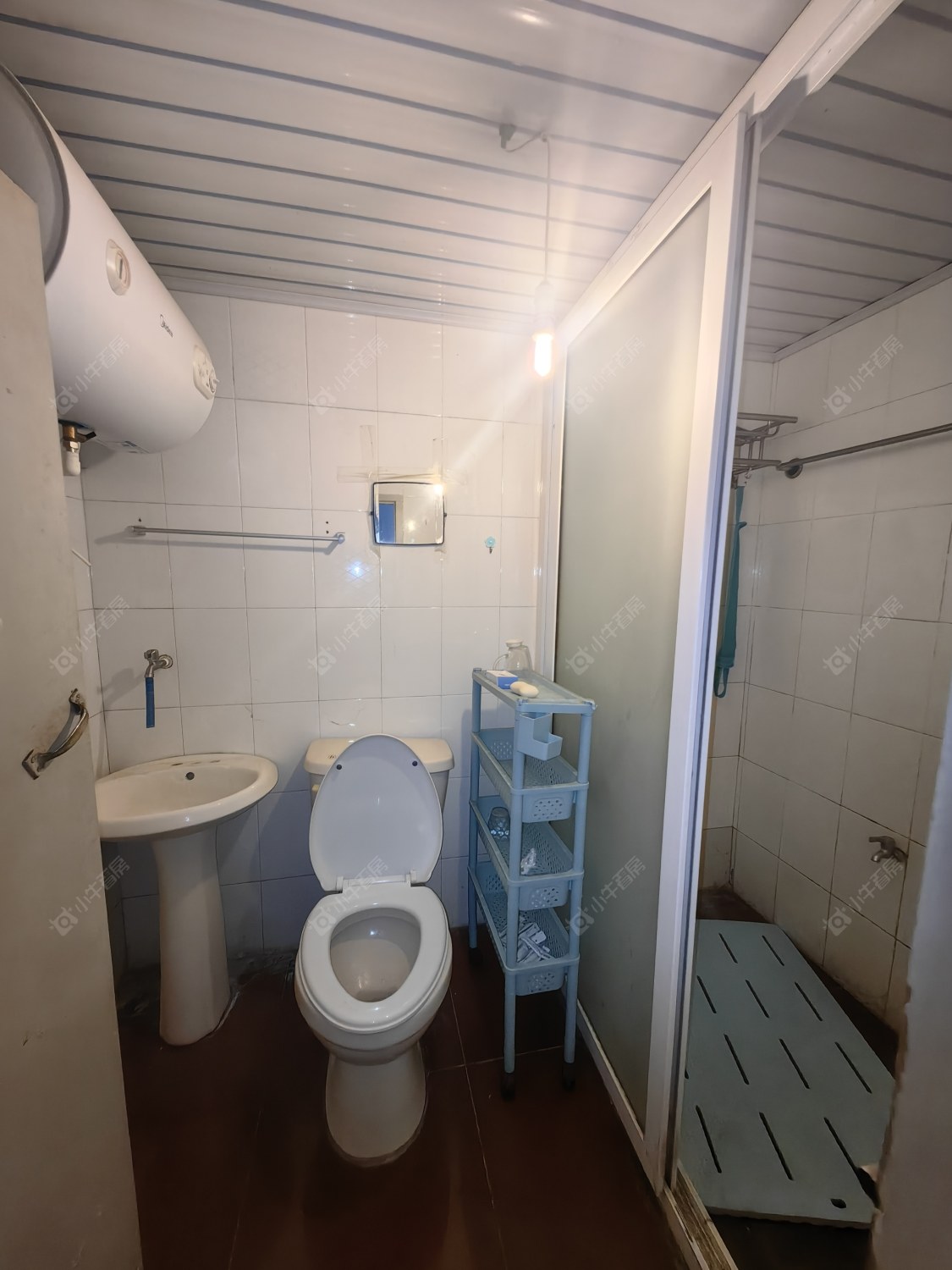 常州北环新村武进小区在租房源_小牛看房