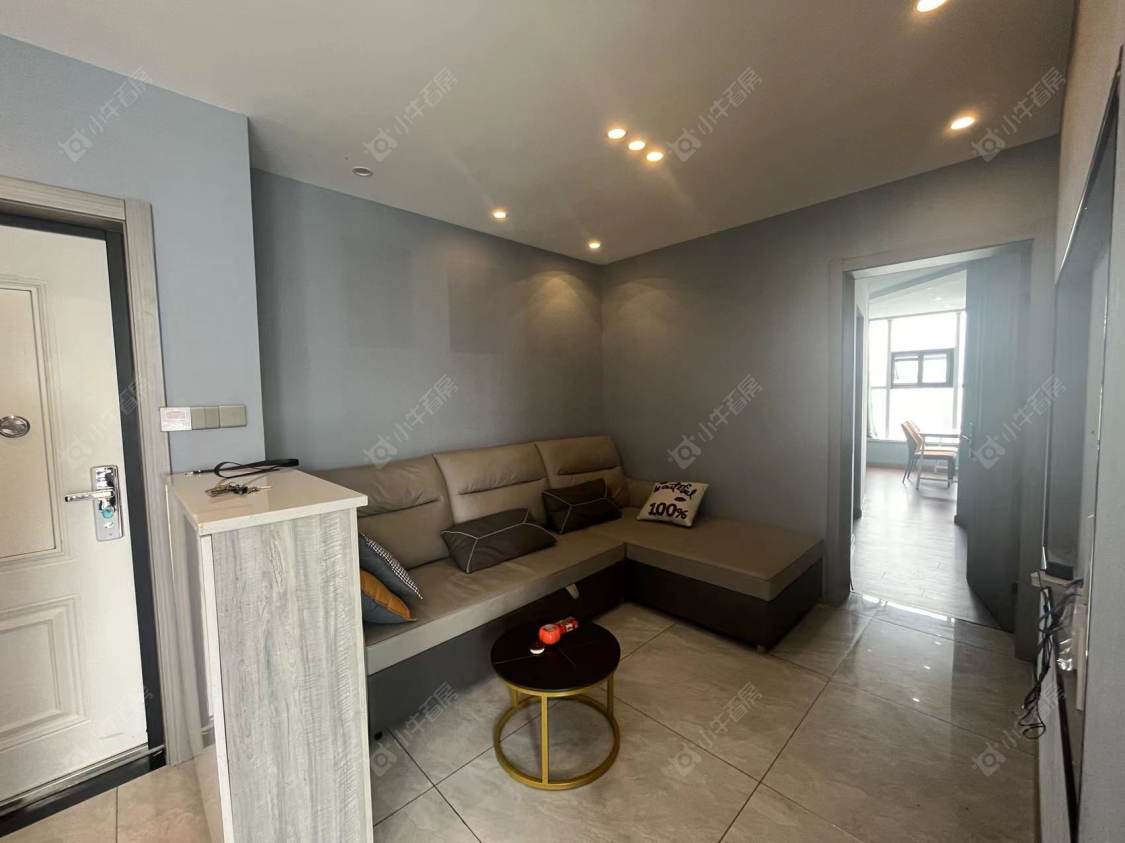 常州怀德名园在租房源_小牛看房