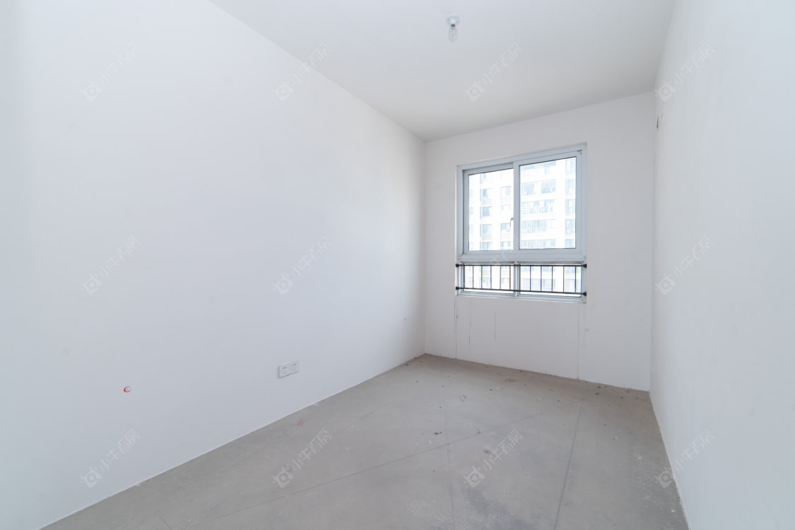 常州MOOC星光城一期在售二手房源室内图_小牛看房