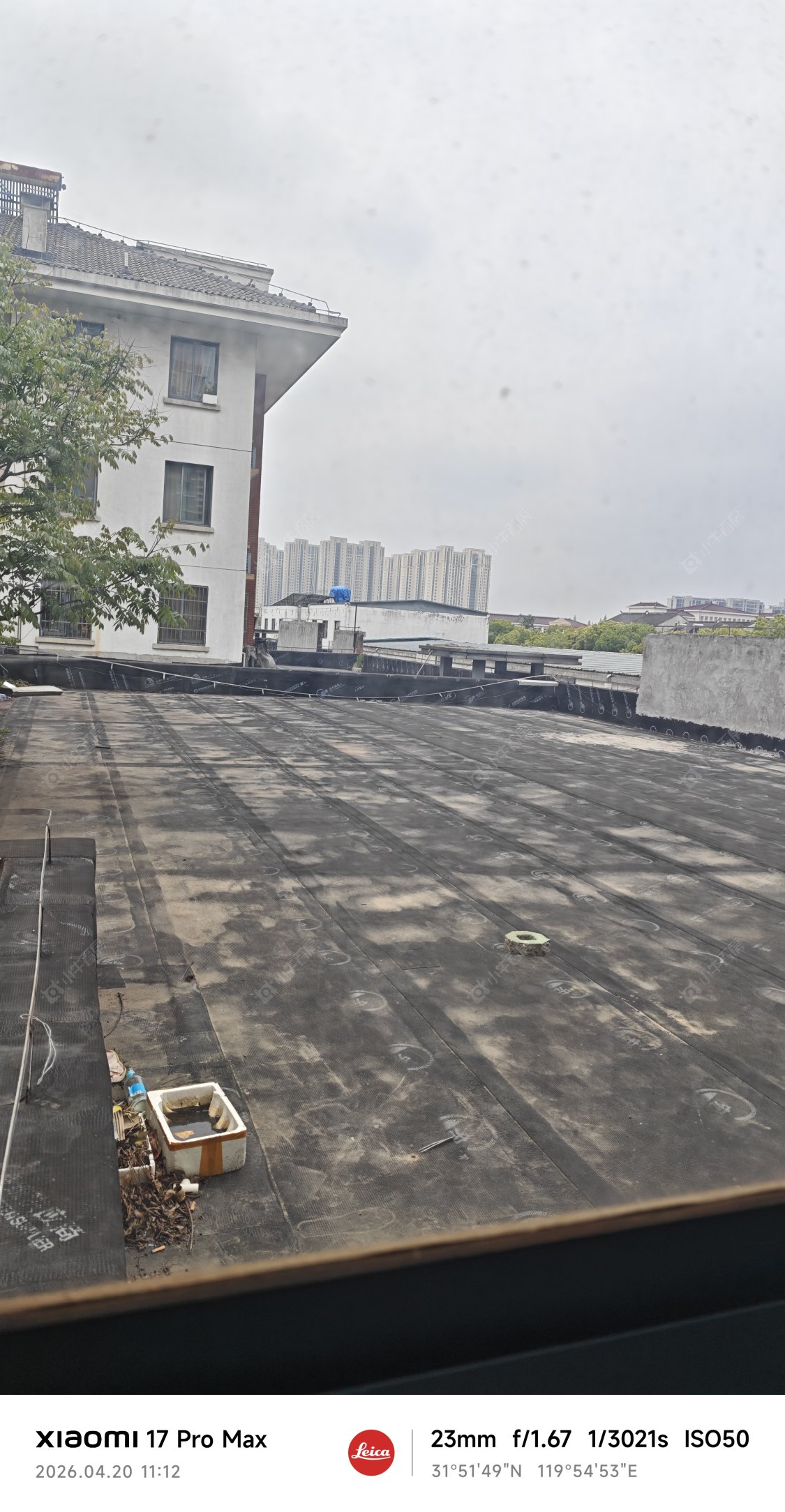 常州顺园八村北区在租房源室内图_小牛看房