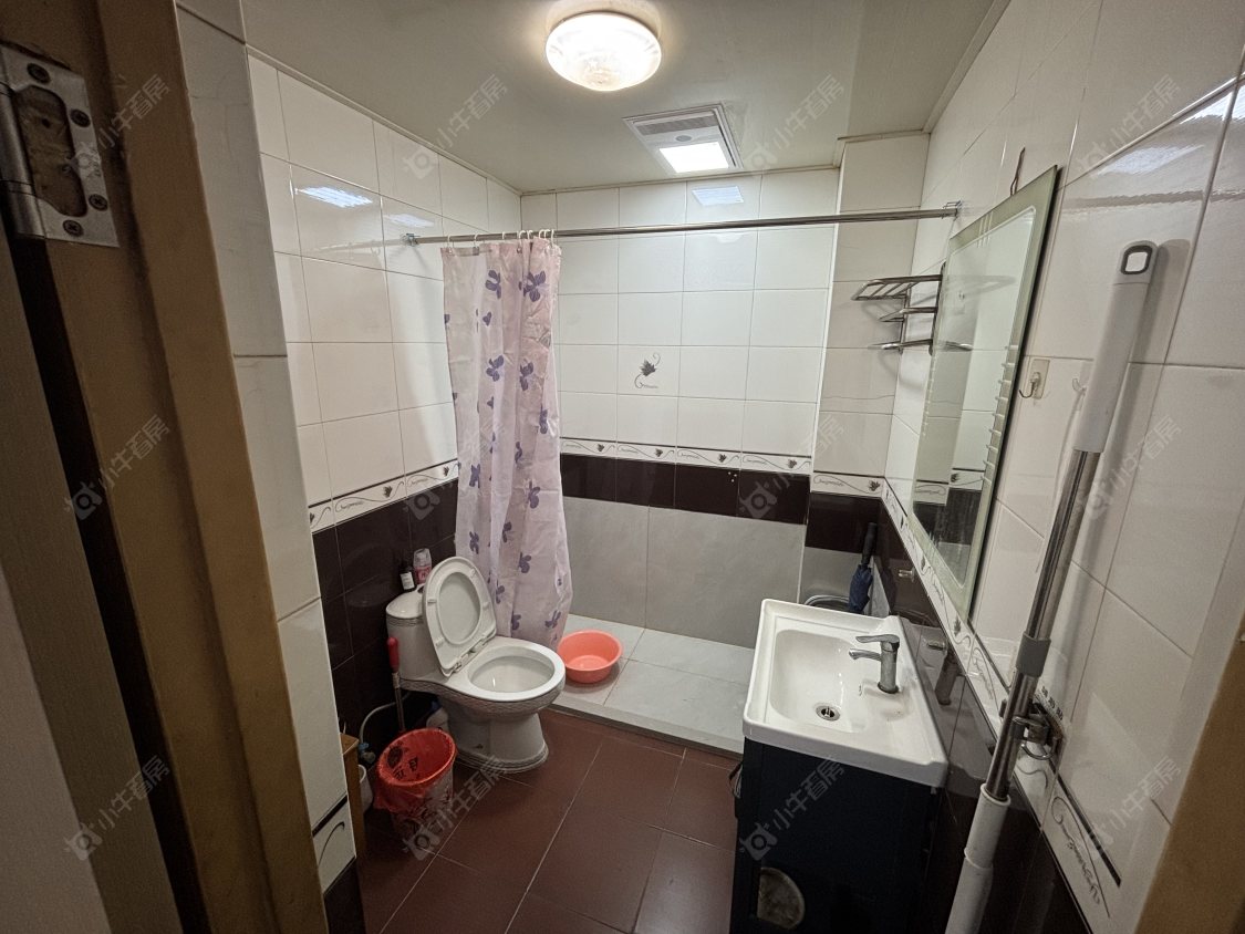 运河花园房源 常州运河花园在租房源_小牛看房