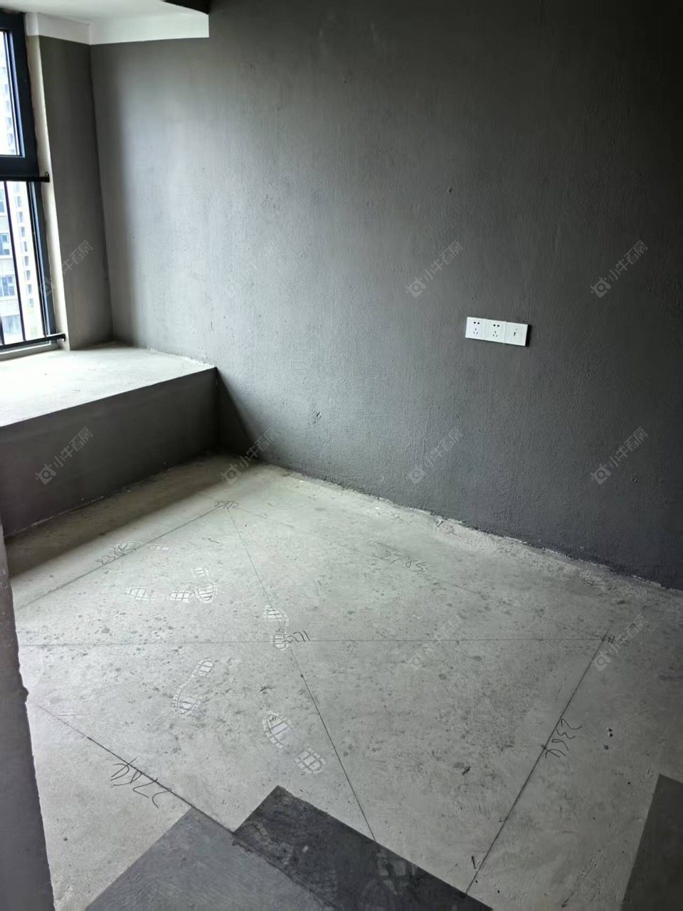 常州碧桂园都市森林租房_碧桂园都市森林3室2厅房源出租