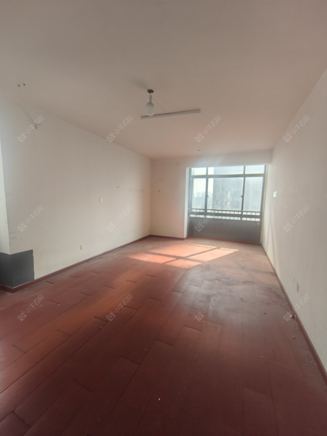 常州乐颐大厦在租房源_小牛看房