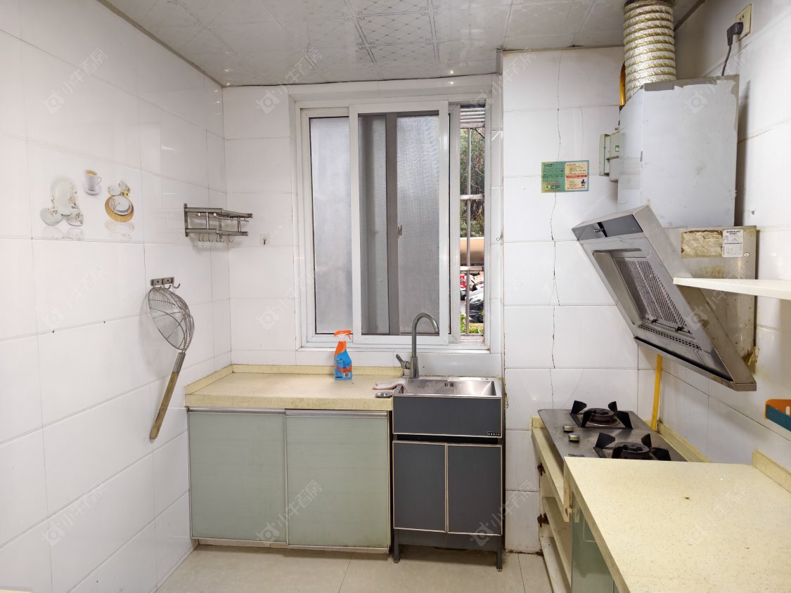 常州滨江明珠城东区在租房源室内图_小牛看房