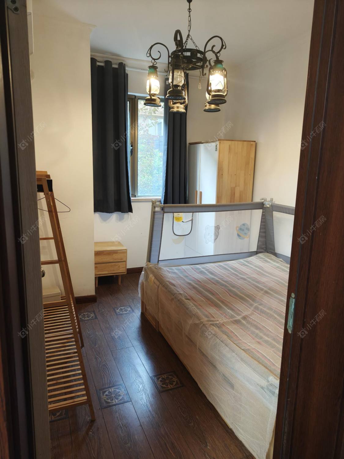 翡翠锦园房源室内图 常州翡翠锦园在租房源室内图_小牛看房