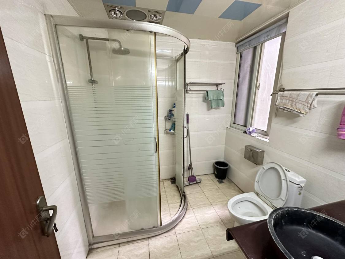 河苑家园北苑房源室内图 常州河苑家园北苑在租房源室内图_小牛看房