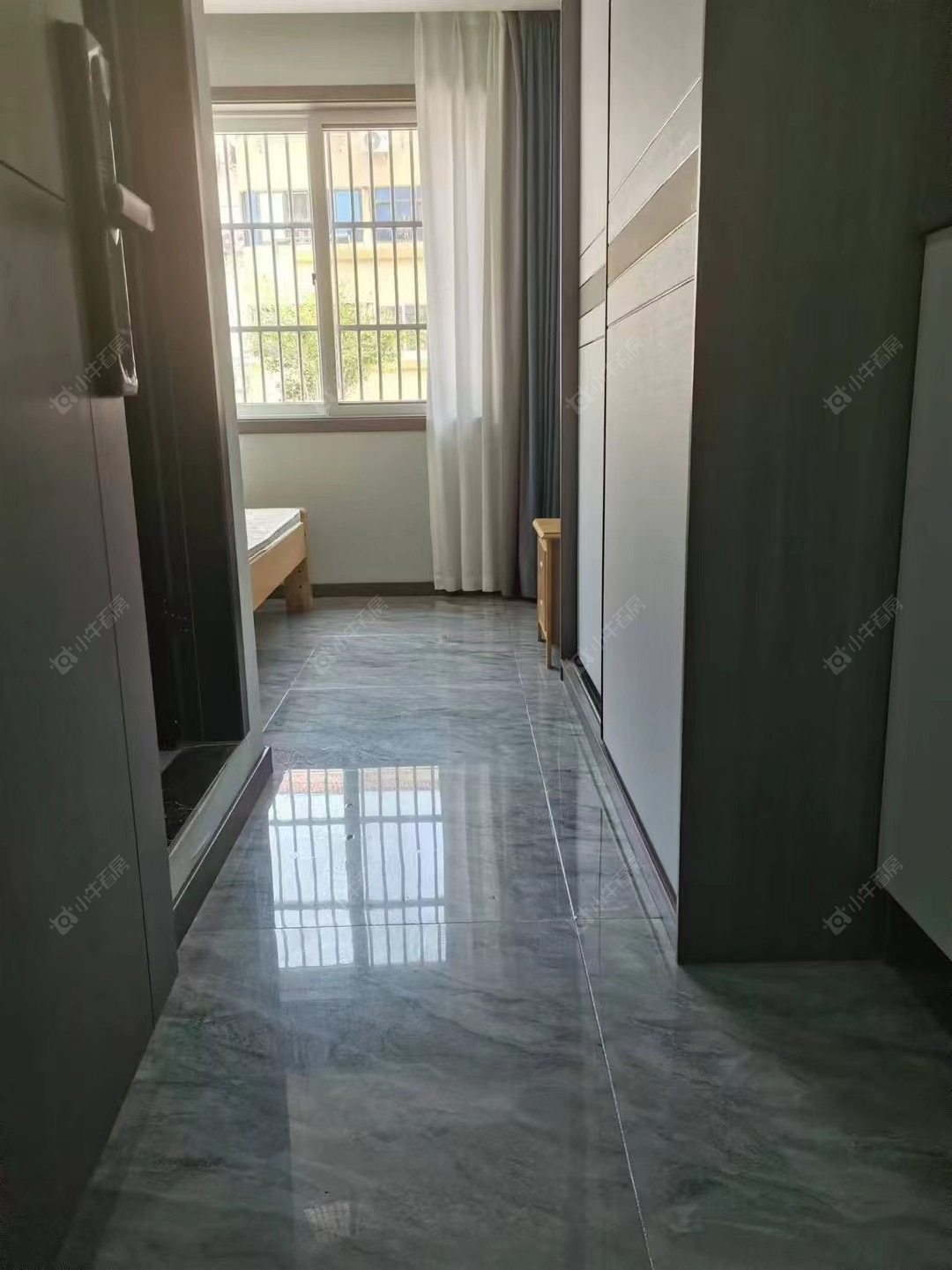 常州丽景花园租房_丽景花园1室房源出租