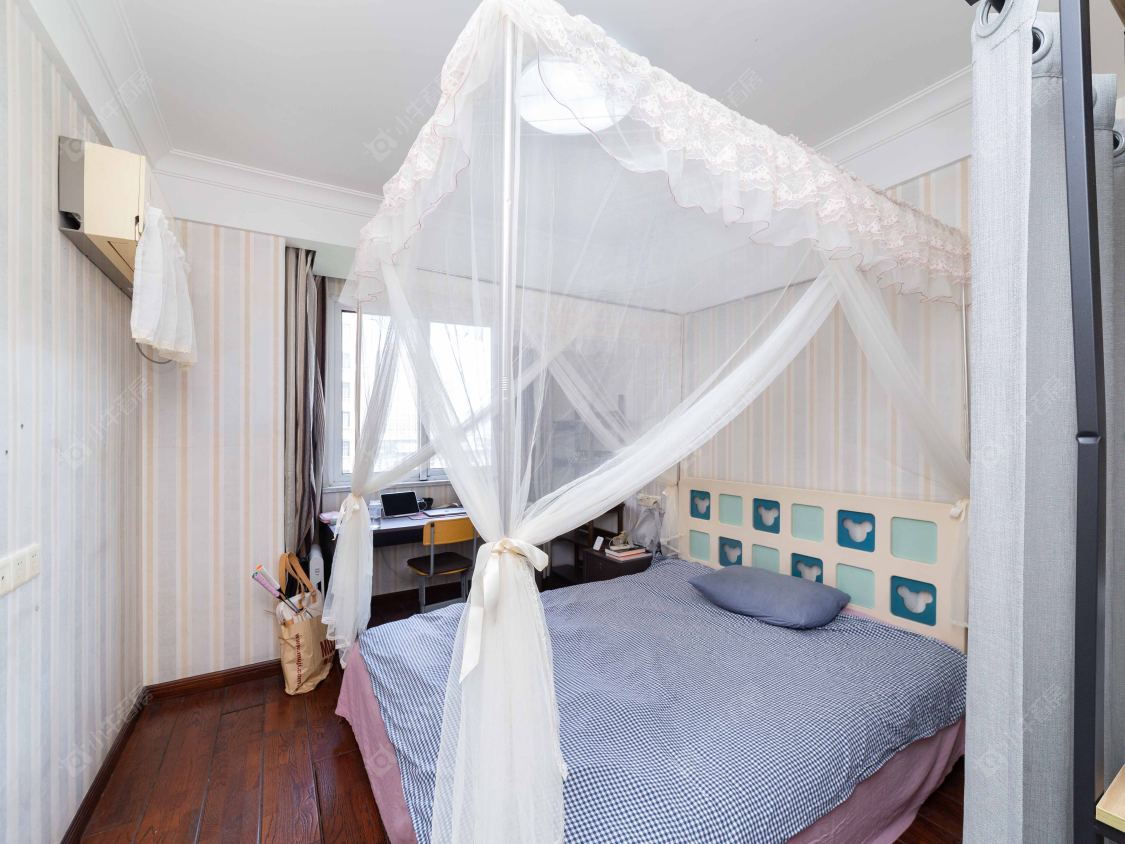 新城香溢澜桥一期房源室内图 常州新城香溢澜桥一期在售二手房源室内图_小牛看房