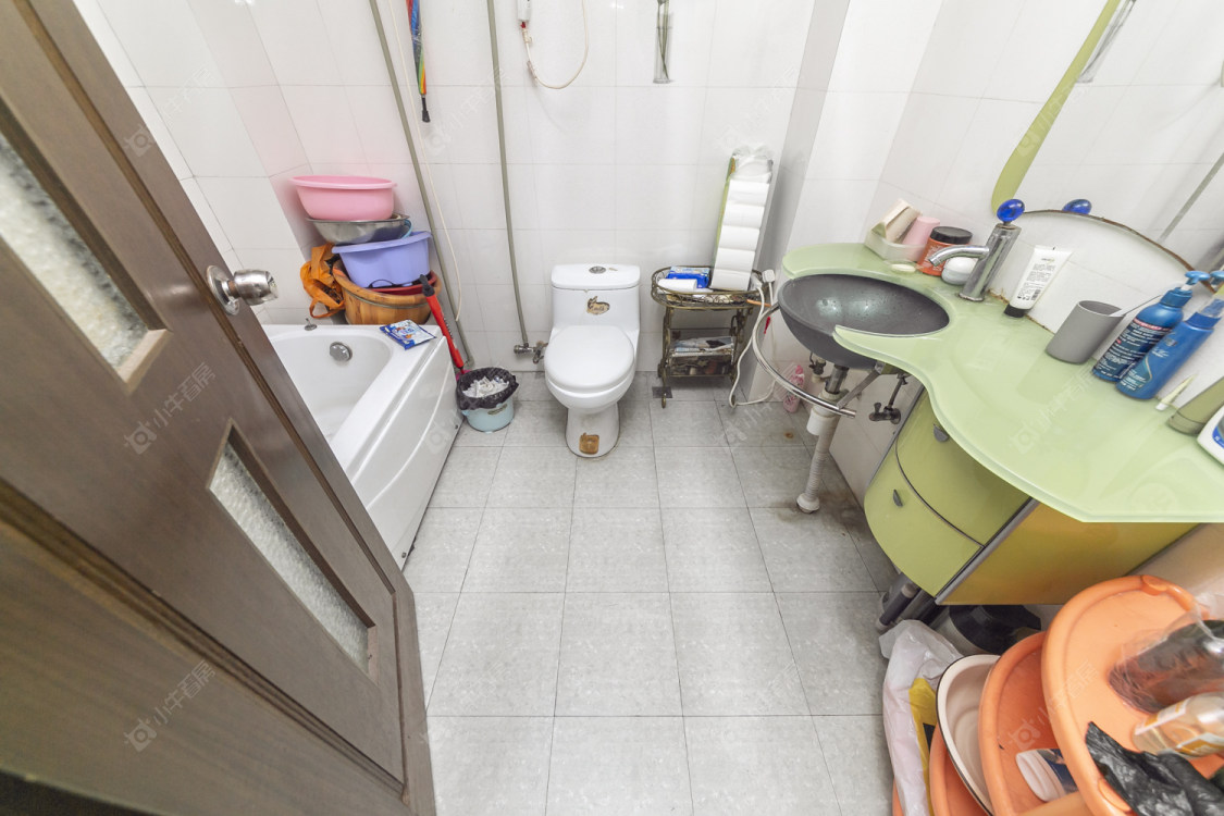 电子新家园房源室内图 常州电子新家园在售二手房源室内图_小牛看房