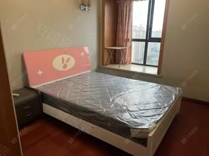 常州绿都万和城二区租房_绿都万和城二区3室2厅房源出租