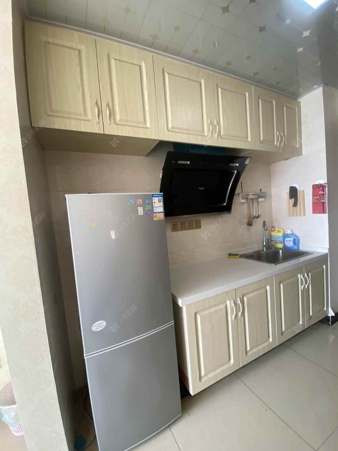 常州宝龙城市广场在租房源_小牛看房