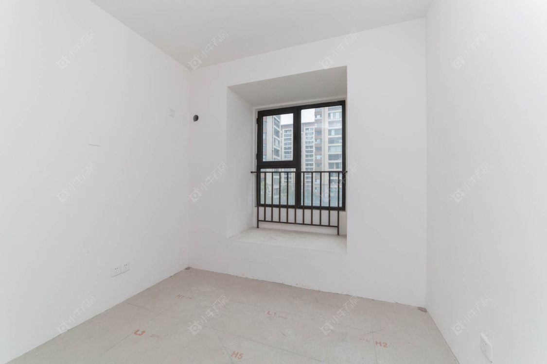 常州牡丹水岸首府在售二手房源室内图_小牛看房