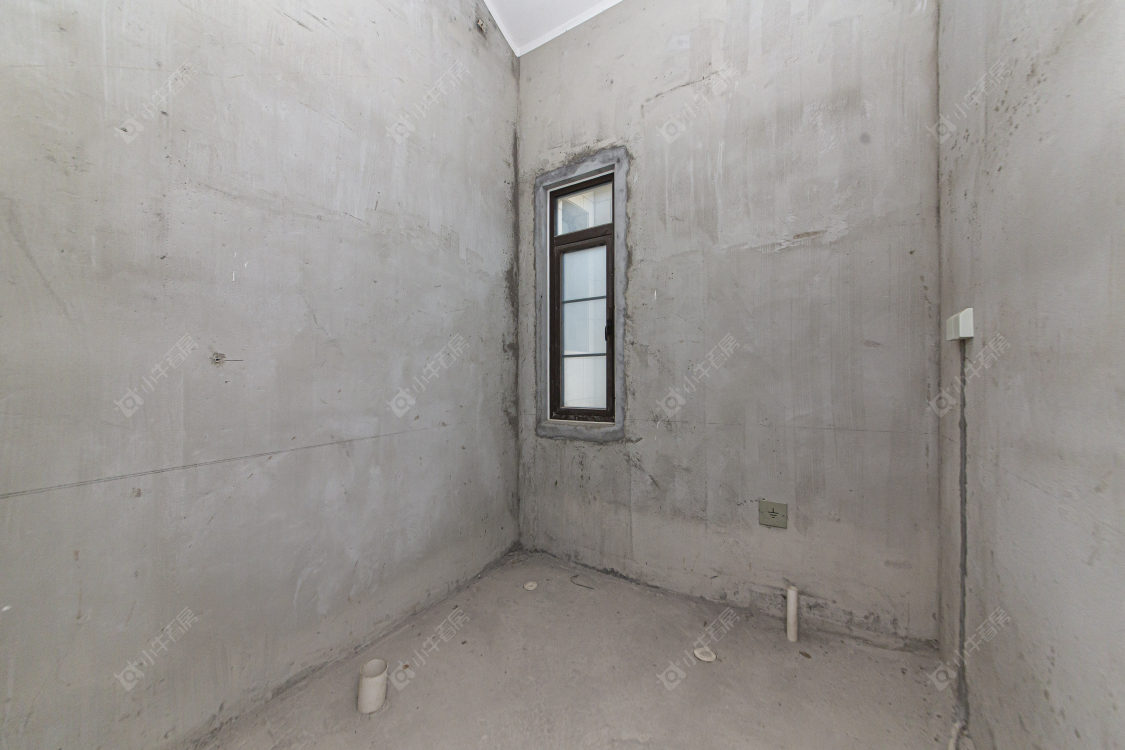 翡丽蓝湾别墅区房源室内图 常州翡丽蓝湾别墅区在售二手房源室内图_小牛看房