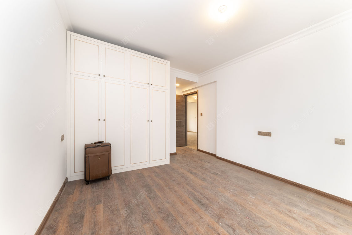 常州碧桂园浅水湾在售二手房源室内图_小牛看房