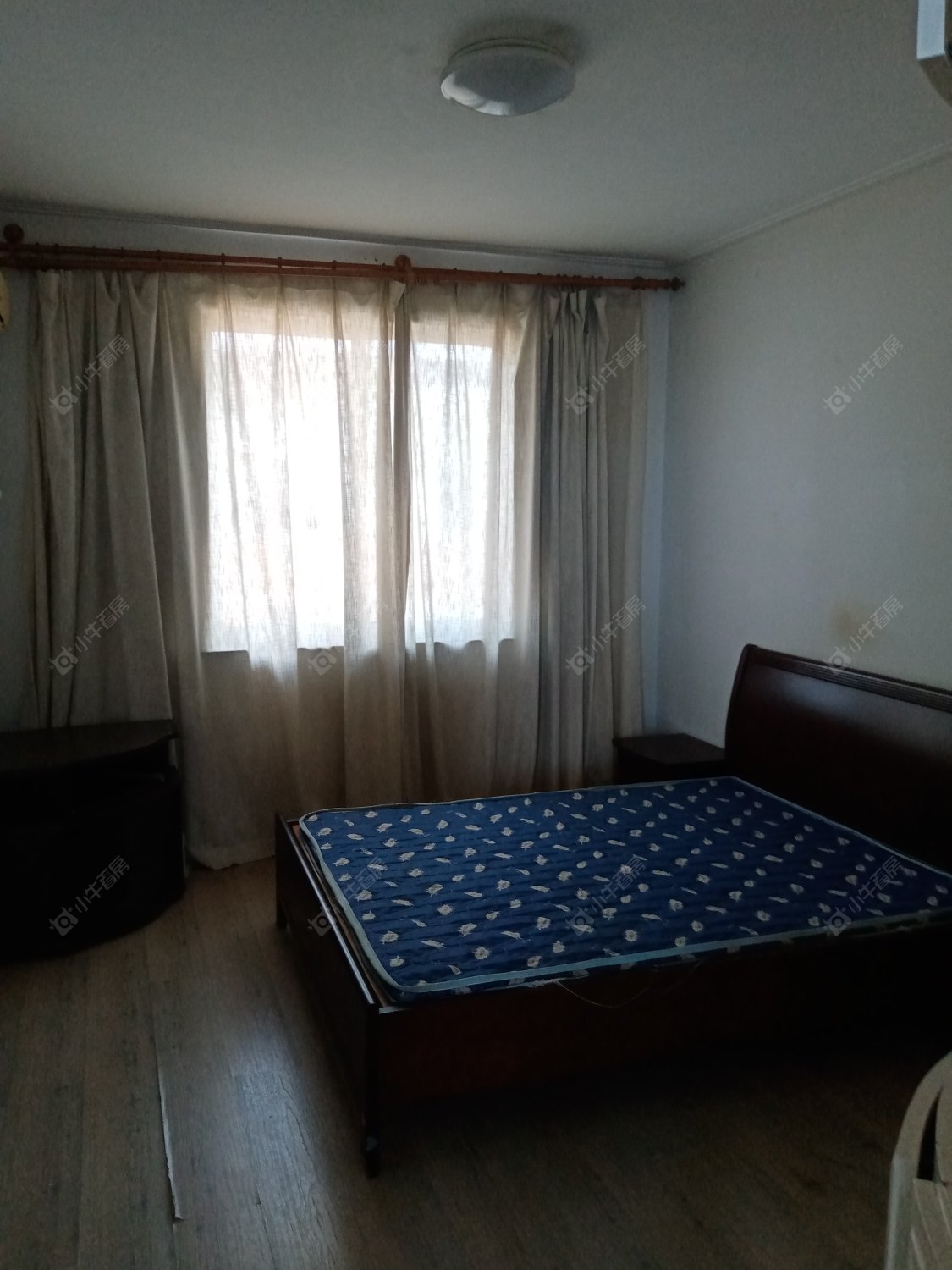 常州北环新村在租房源_小牛看房