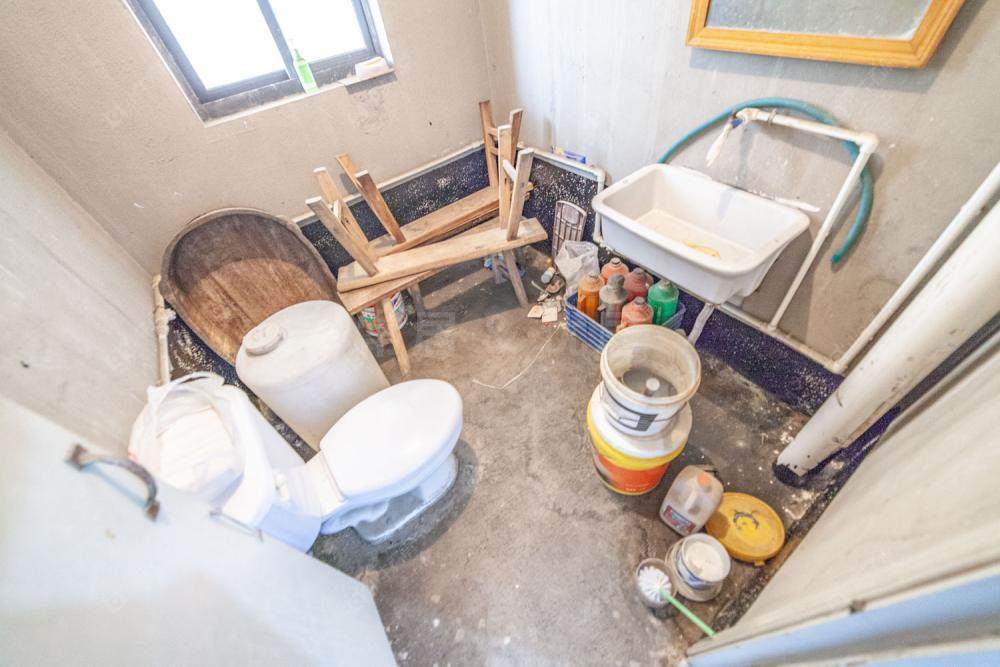 常州玲珑花园在售二手房源室内图_小牛看房