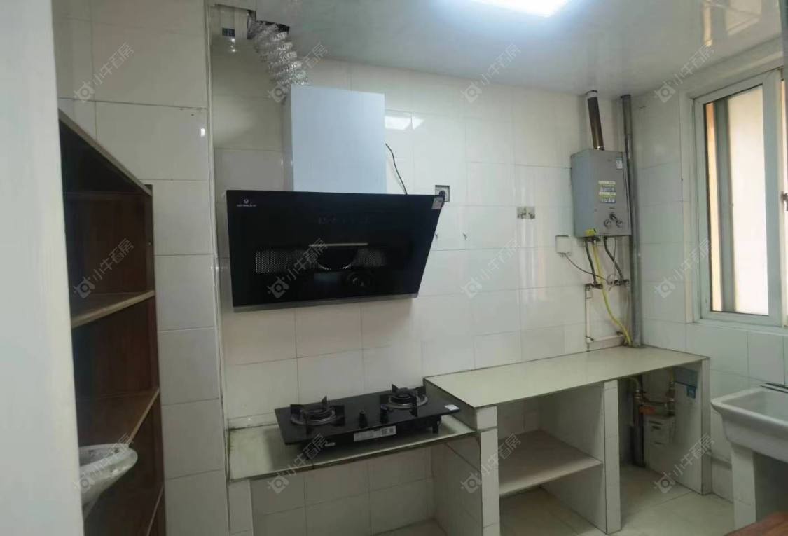 常州摩尔上品在租房源室内图_小牛看房