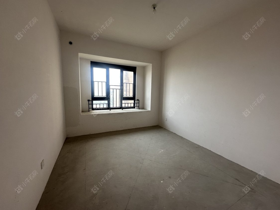 常州雅居乐星河湾在租房源室内图_小牛看房