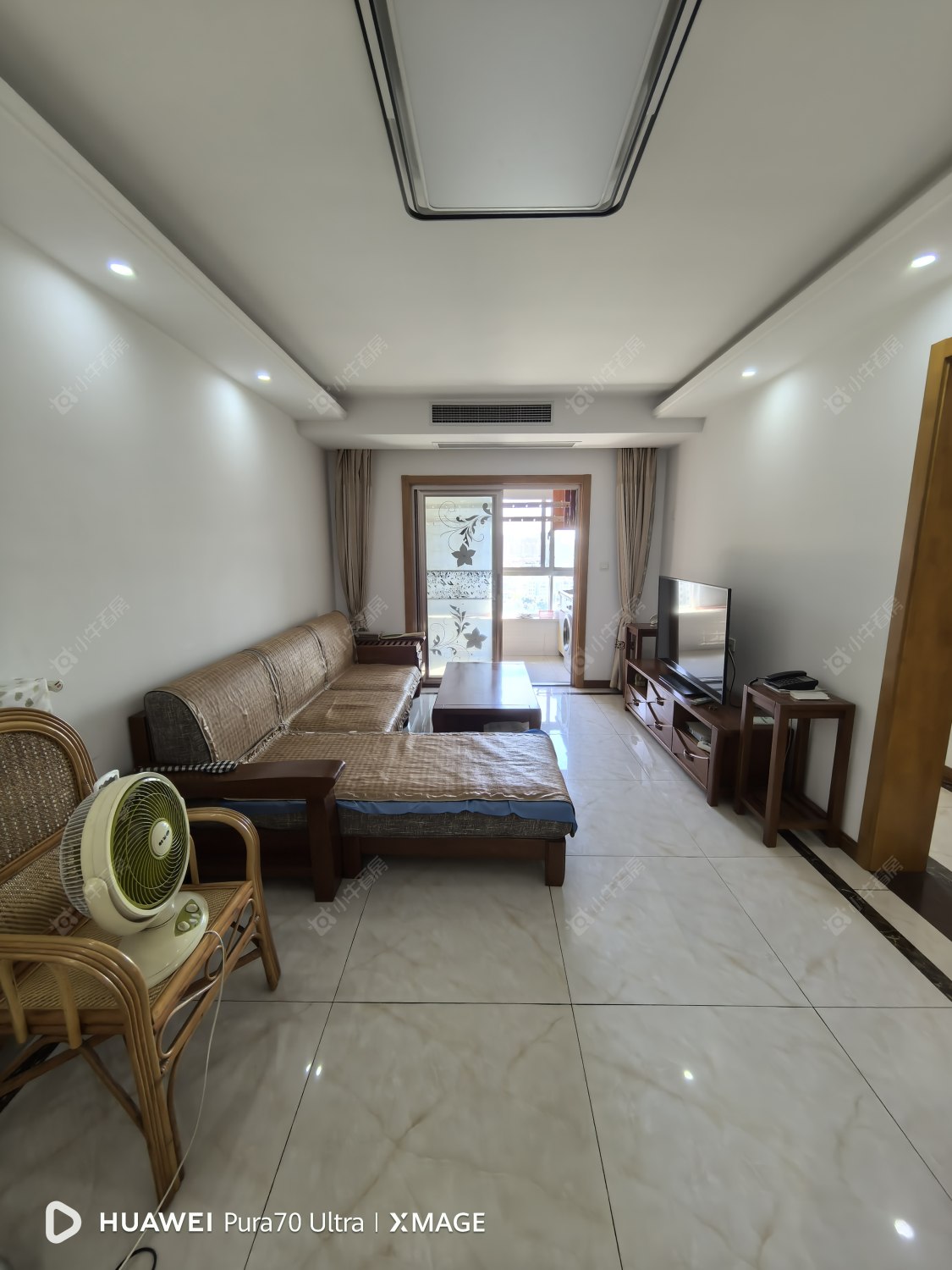 常州御翠园在租房源_小牛看房