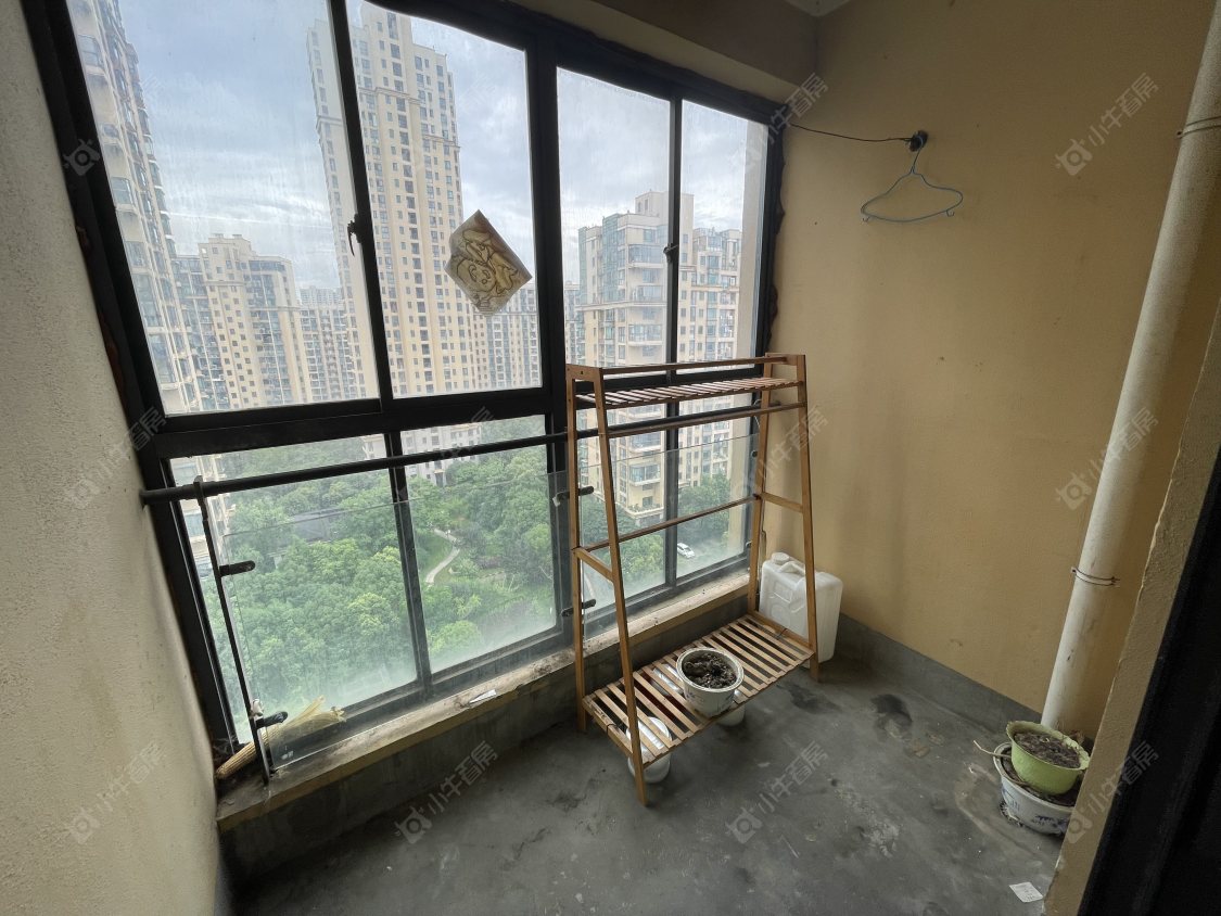 常州景瑞曦城在租房源_小牛看房