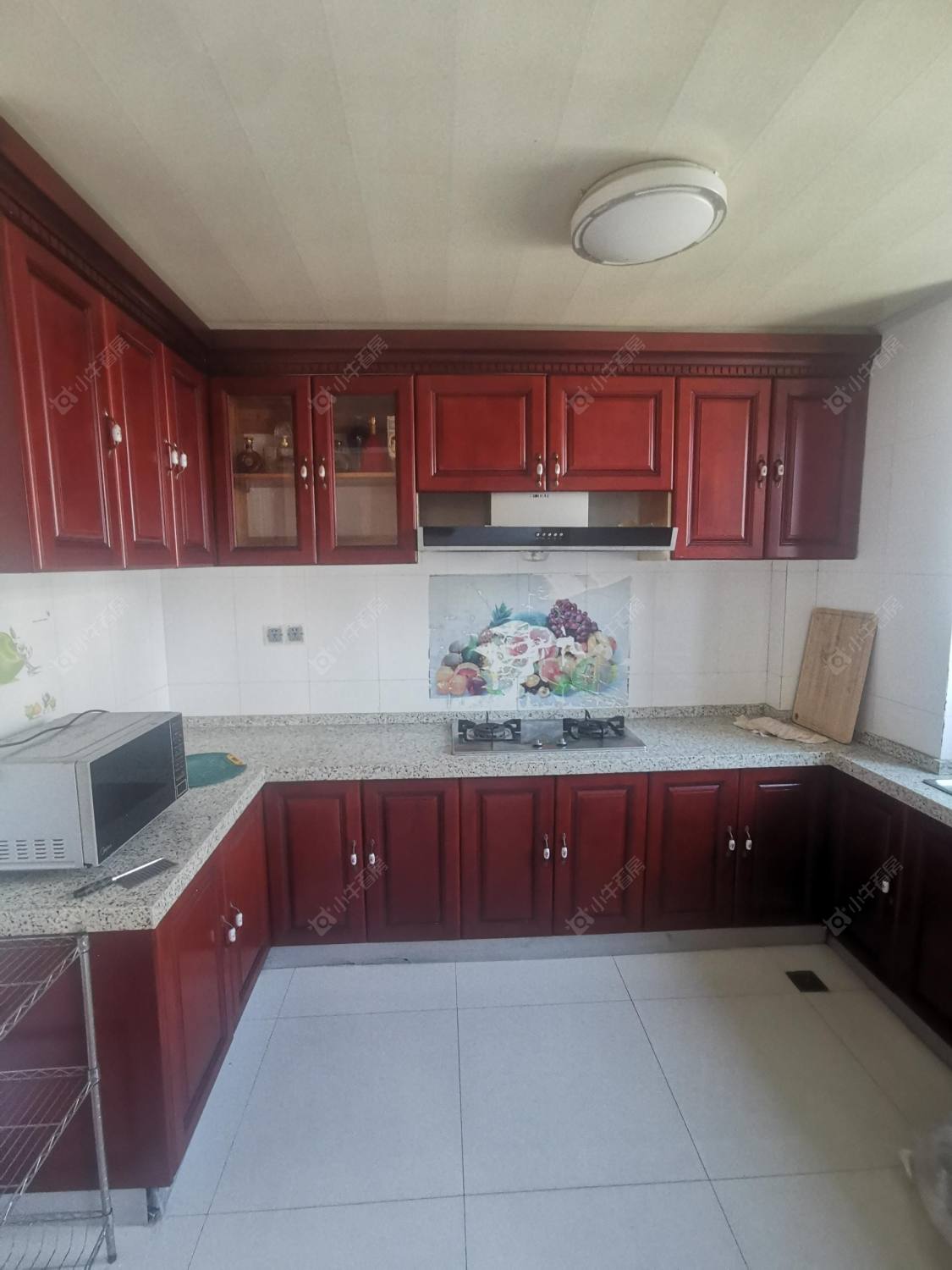 太湖明珠苑南苑房源室内图 常州太湖明珠苑南苑在租房源室内图_小牛看房