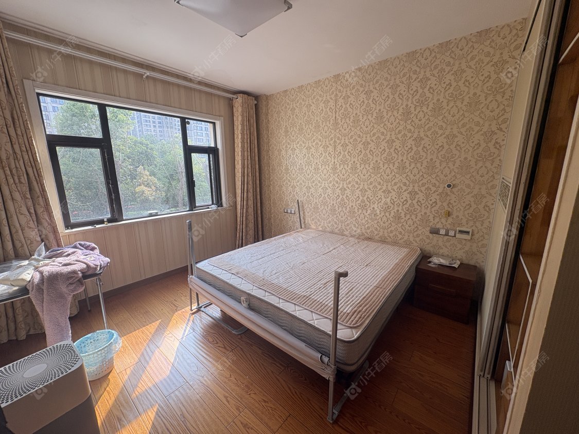 常州绿都万和城二区在租房源_小牛看房